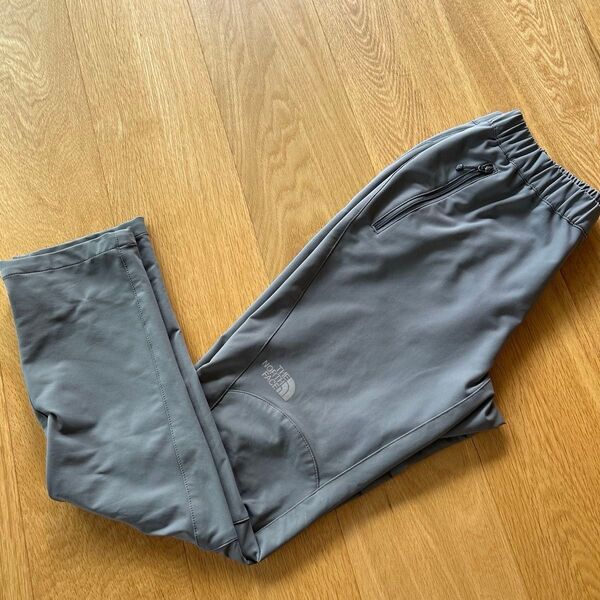 ノースフェイス アルパインライトパンツ ザノースフェイス アルパイン アウトドアウエア アウトドア キャンプ 登山
