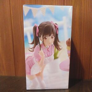 【gto様専用未開封】アイドルマスター シャイニーカラーズ ESPRESTO Sweetest pose 園田智代子
