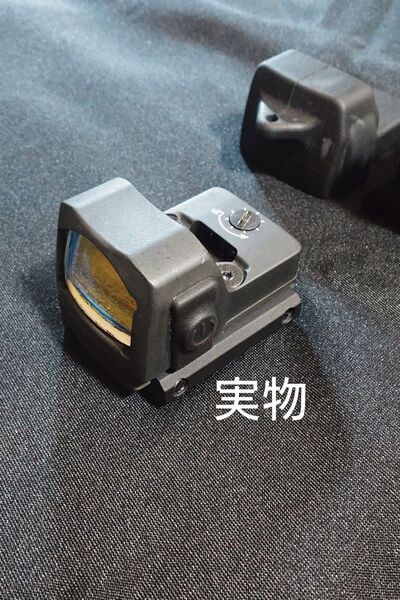 ノーベルアームズ NOVEL ARMS