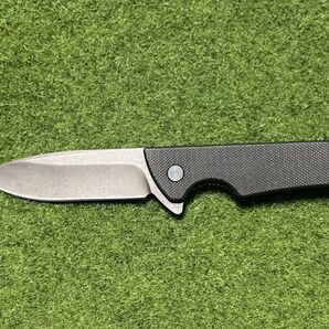 Kershaw カーショウ ナイフ ミニスカイライン フォールディングナイフ 折り畳みナイフ 折りたたみナイフ アウトドア