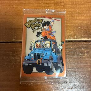ドラゴンボール イタジャガvol.7 シークレット