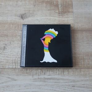 人気 松任谷由実 CD アルバム U-miz ユーミン ユー・ミッズ