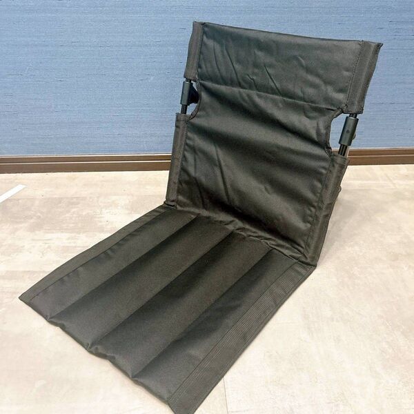 折りたたみ アウトドア グランドチェア キャンプ 座椅子 軽量 バーベキュー まとめ売り キャンプ用