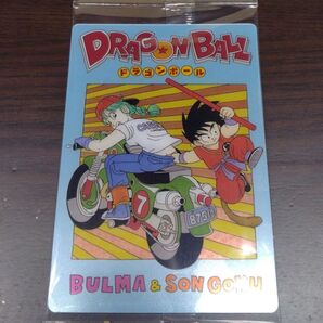 ドラゴンボール イタジャガvol.7 CR イタジャガ ブルマ