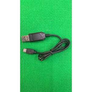 ●ドローン SG700-D 3.7V バッテリー専用USB充電器 正規品