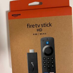 Amazon Fire TV Stick HD ファイヤースティック amazon Amazon HD Stick アマゾン