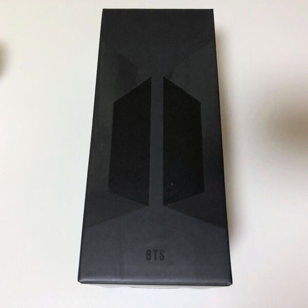 BTS MAP OF THE SOUL MOS SE ペンライト ver.4