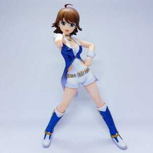  The Idol Master star . beautiful ...ver. THE IDOLM@STER box less FG118