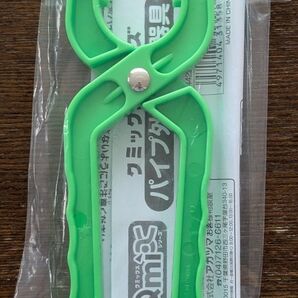 パイプはずし工具【ピノチオPINOCCHIO】