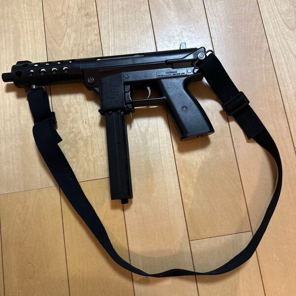 日本製 マルゼン ASGK KG-9 18歳以上 ジャンク