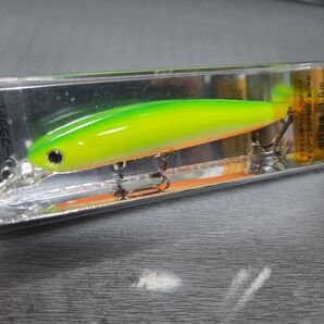 f チェリーブラッドMD90 SMITH スミス サクラマス