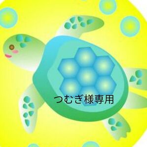 専用【新品☆未開封】BE BE:FIRST DOME TOUR ハンドストラップ JUNON ジュノン