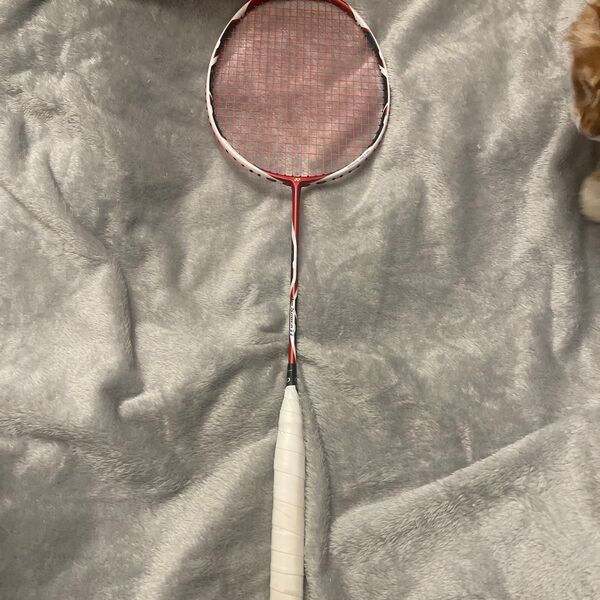 YONEX アークセイバー11