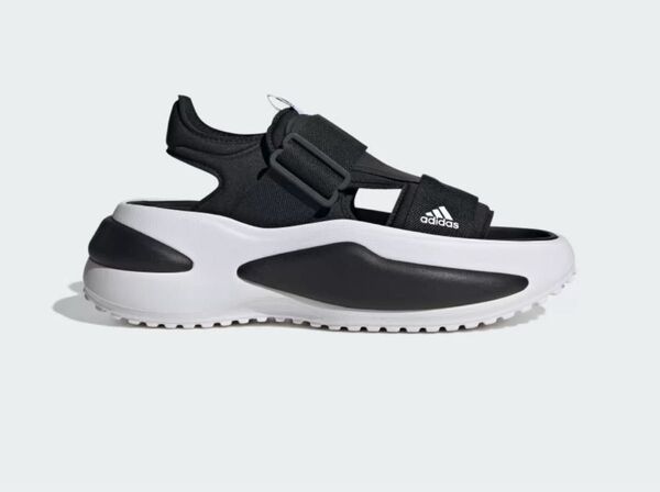 adidas メハナ サンダル / MEHANA SANDALS 27.5cm