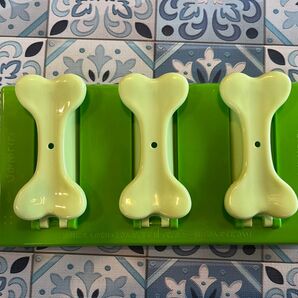 犬おもちゃ どこだ