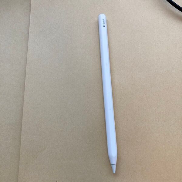 1416 Apple Pencil 第2世代 中古品