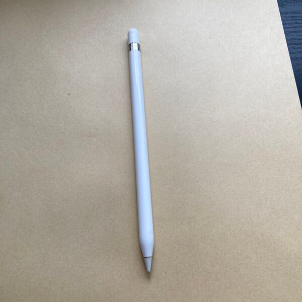 84834 Apple Pencil 第一世代 中古品
