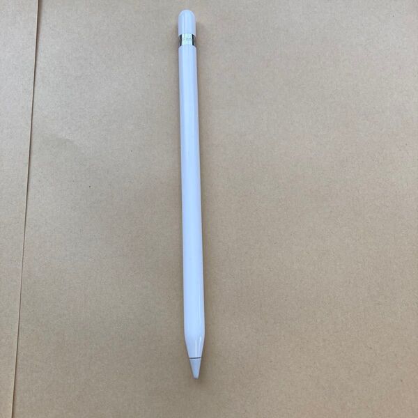 9360 Apple Pencil 第一世代 中古品