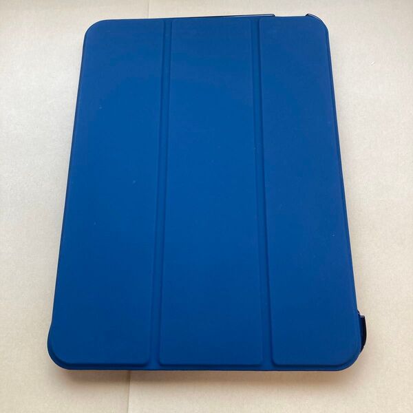 Apple iPad 10世代 タブレットケース 中古品