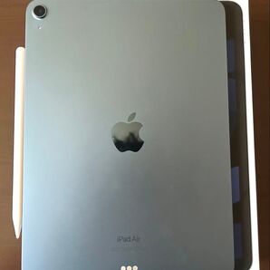 iPadAir 第5世代 WiFiモデル