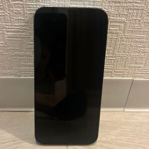 【 最安値中 】本体iPhone13promaxProSIMフリー Apple正規