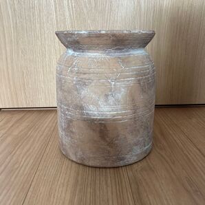 ザラホーム 鉢カバー ZARA HOME 植木鉢 プランター 花器