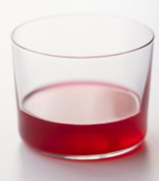 南高梅 梅酢 500ml 3本 農薬不使用 無施肥 無添加 ウィルス対策 コロナ