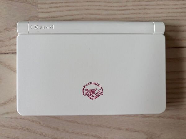CASIO カシオ 医学書院 看護医学 電子辞書15 IS-N15000 電子辞書