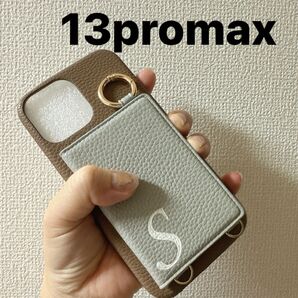 iphone13promax プロマックスケース背面ケース