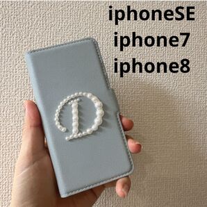 iphone7iphone8iphoneSE2 世代iphoneSE3世代カバーケース