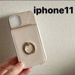 iphone11イレブンケーススマホケース