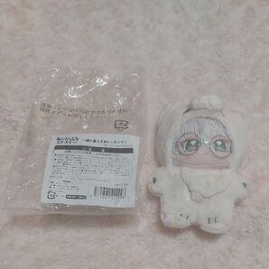 あんスタ 一緒に暮らすぬい いつぬい エスプリ カンナ