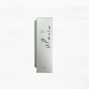 akusu アカウス 薬用レッドネスリリーフゲル