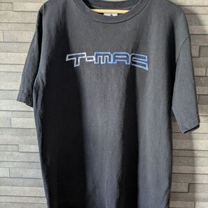 adidas T-MAC Tシャツ NBA マグレディ