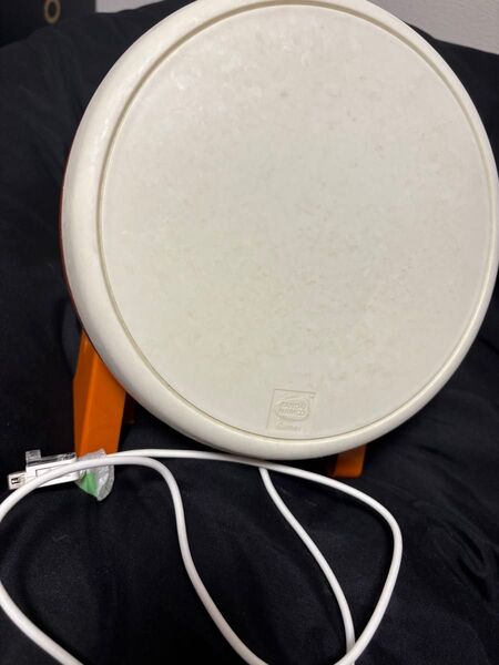 太鼓の達人 タタコン 専用コントローラー