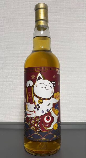 クライヌリッシュ 2011 13年 乾杯会