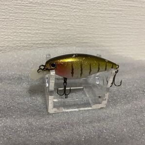 ボトムアップ リズィー