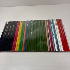 Tombow トンボ鉛筆 まとめ売り