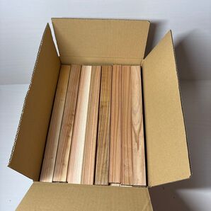杉 端材まとめ売り(SH12)