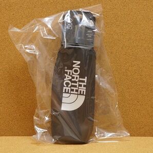 THE NORTH FACE ノースフェイス ランニングボトル500ml NN32367 CG