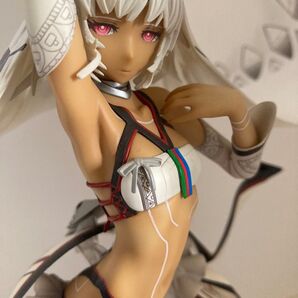 セイバー アルテラ フィギュア 1/8スケール