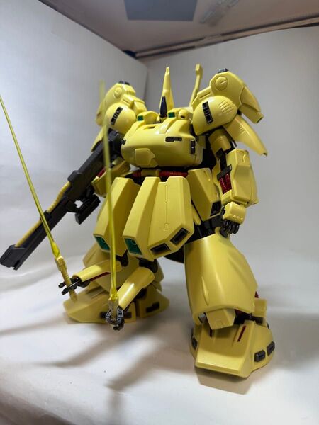 MGジ・O