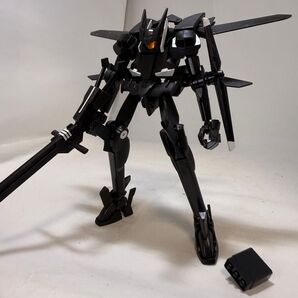 オーバーフラッグhg