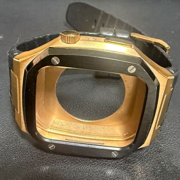 Apple Watch series 44mm 45mm ケース セット