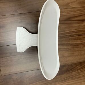 バンボチェアオプション テーブル