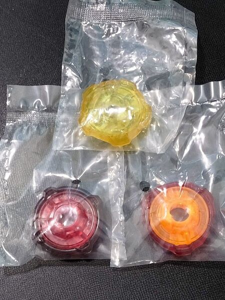 ベイブレードX ラチェット/3-70/4-70/5-70/3個セット BEYBLADE