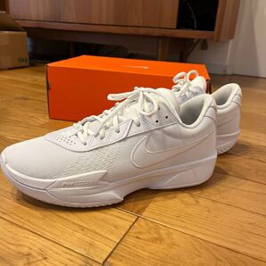 NIKE バッシュ NIKE