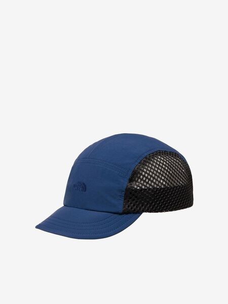 THE NORTH FACE フリーラン ランニングキャップ