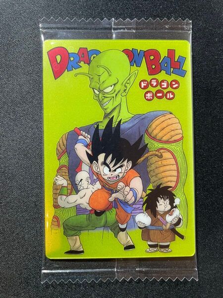 ドラゴンボール イタジャガ7 CR