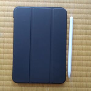 apple mini 第6世代 64GB